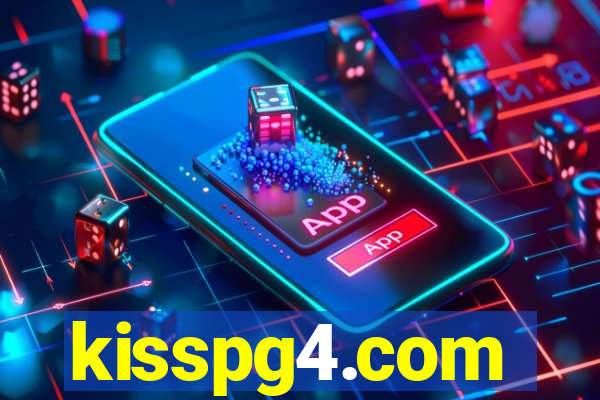 kisspg4.com