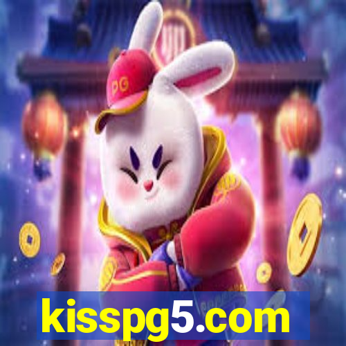 kisspg5.com