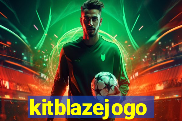 kitblazejogo