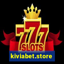 kiviabet.store