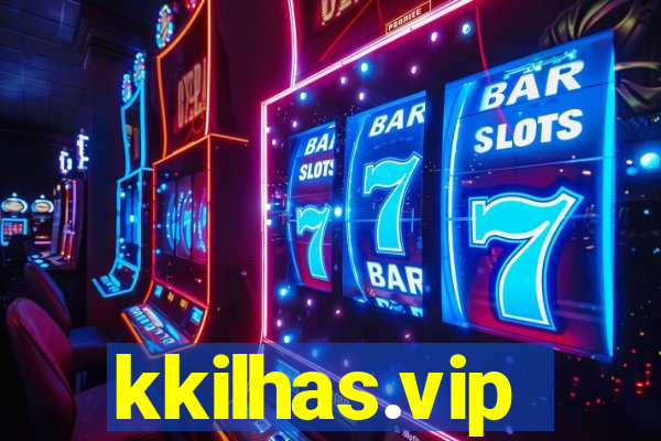 kkilhas.vip