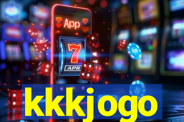 kkkjogo