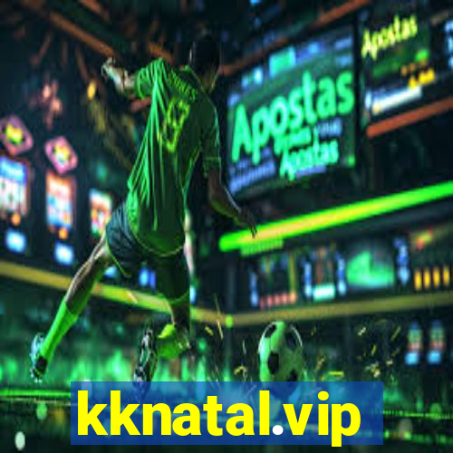 kknatal.vip