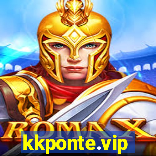 kkponte.vip