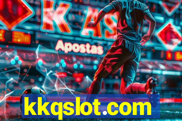 kkqslot.com