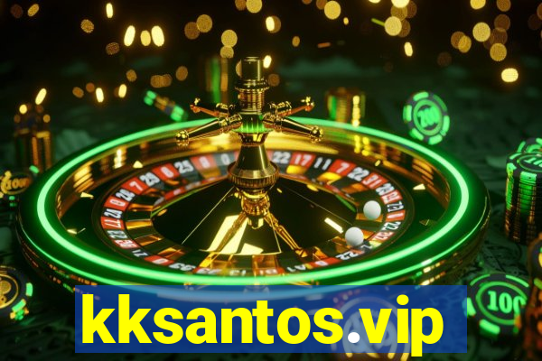 kksantos.vip