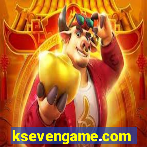 ksevengame.com