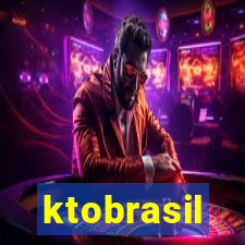 ktobrasil