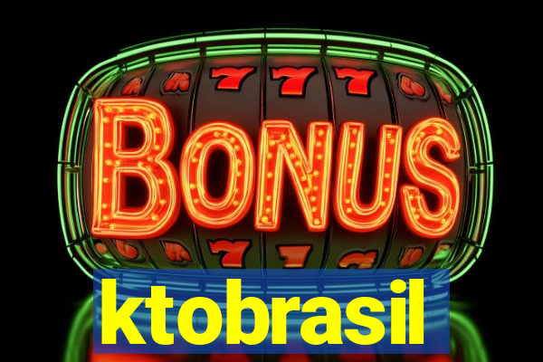 ktobrasil