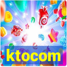 ktocom