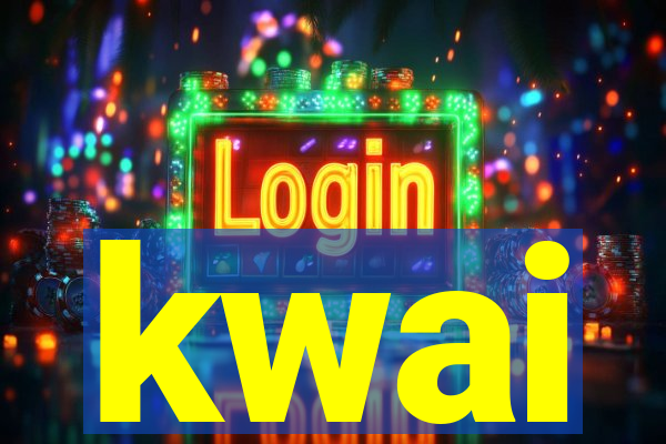 kwai-video.com