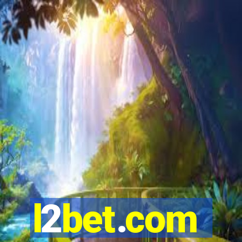 l2bet.com