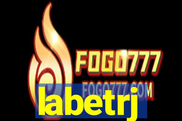 labetrj