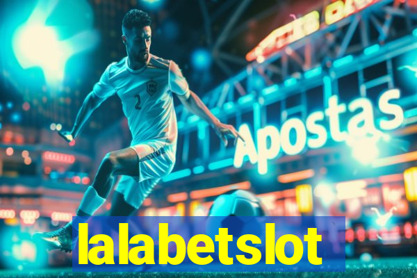 lalabetslot