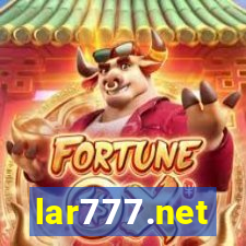 lar777.net