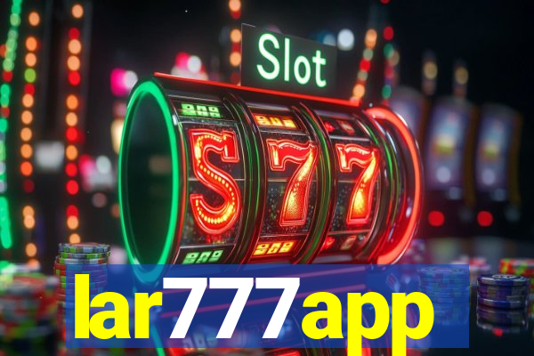 lar777app