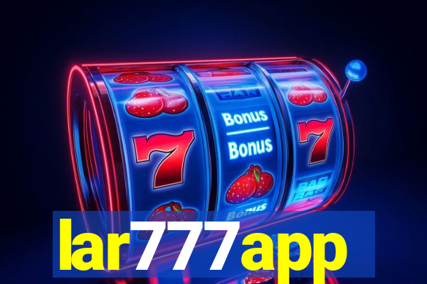 lar777app