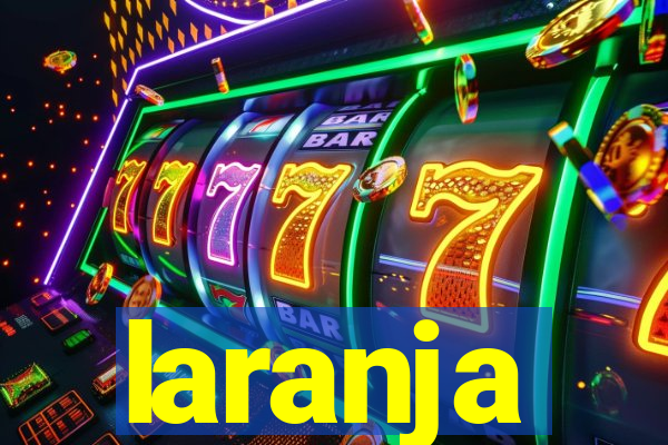 laranja-br.com