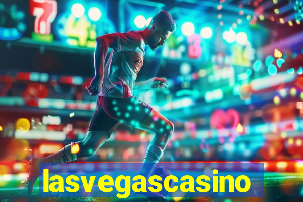 lasvegascasino