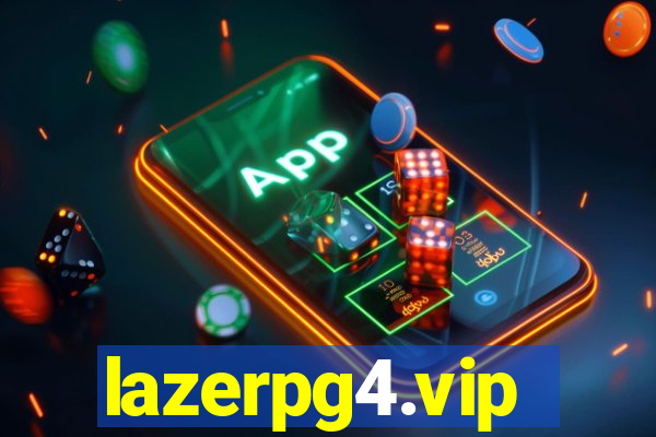 lazerpg4.vip