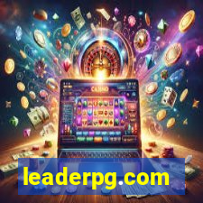 leaderpg.com