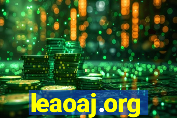 leaoaj.org