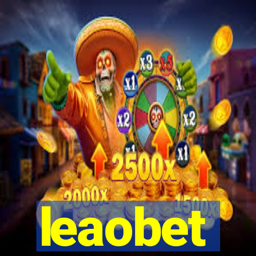 leaobet