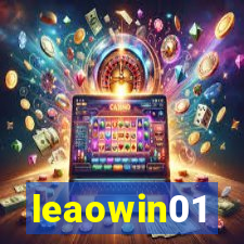 leaowin01