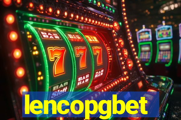 lencopgbet