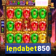 lendabet850