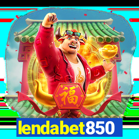 lendabet850