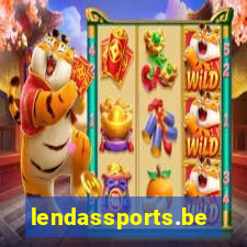 lendassports.bet