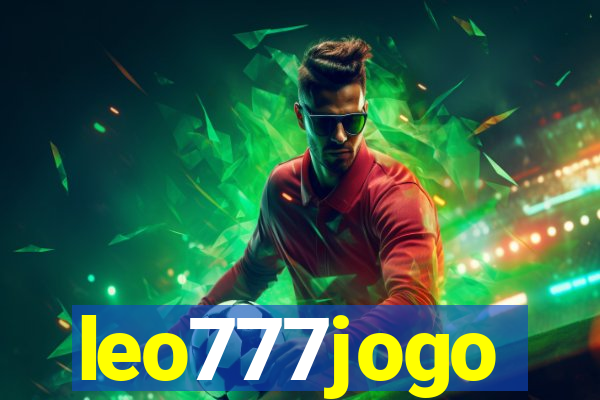 leo777jogo