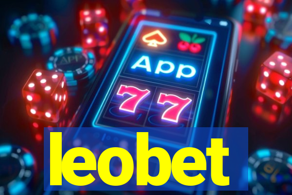 leobet