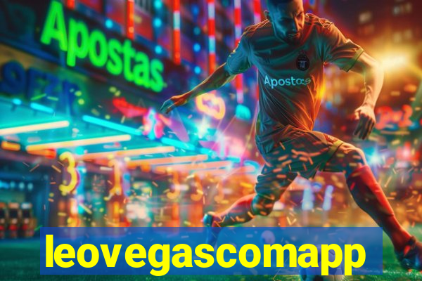 leovegascomapp