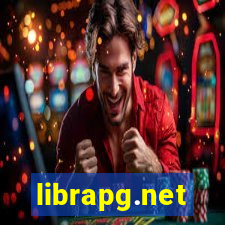 librapg.net