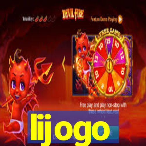 lijogo