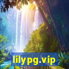 lilypg.vip