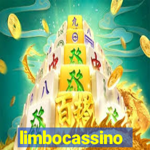 limbocassino