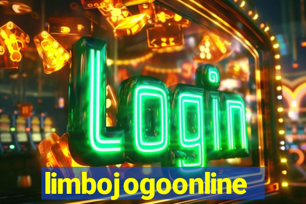 limbojogoonline