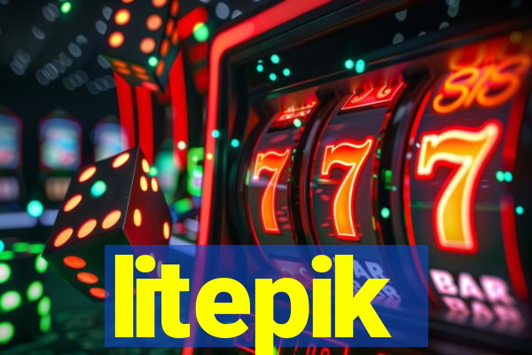 litepik