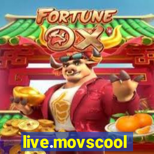 live.movscool