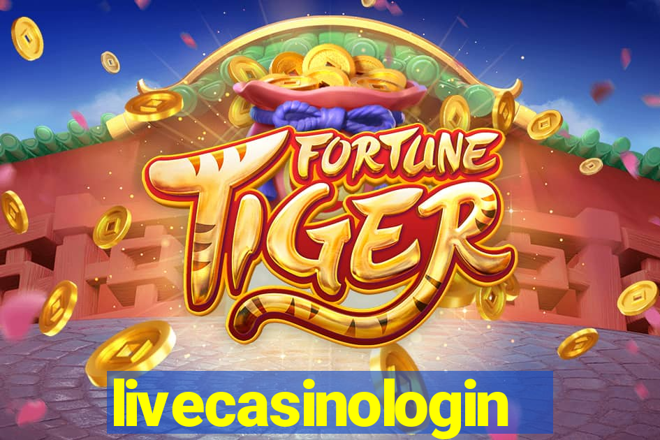 livecasinologin