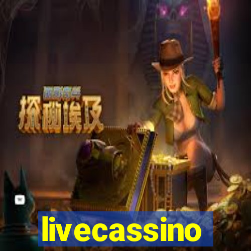 livecassino