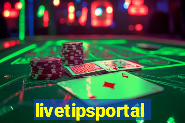 livetipsportal