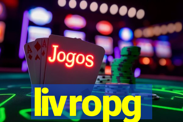 livropg