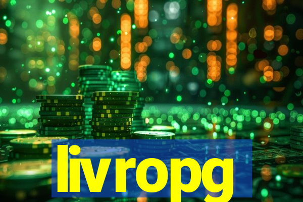 livropg