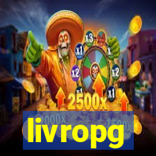 livropg