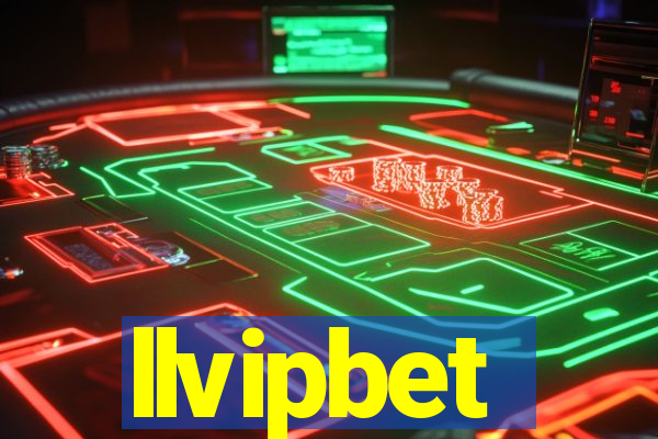 llvipbet