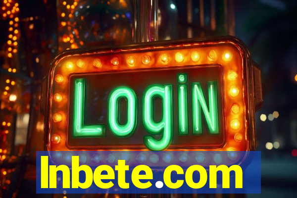 lnbete.com